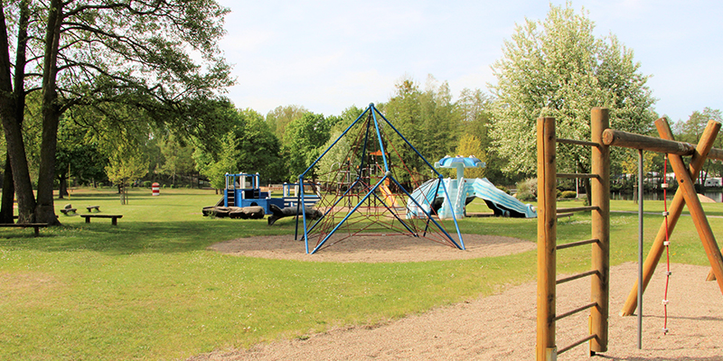 spielplatz-details